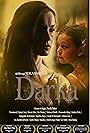 Darka (2014)