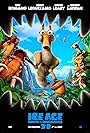 Ice Age: Dawn of the Dinosaurs (2009)