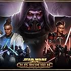 Star Wars: The Old Republic - Onslaught (2019)