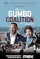 Gumbo Coalition (2022)