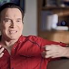 Billy West in The History of Comedy (2017)