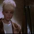 Bridget Fonda in Scandal (1989)