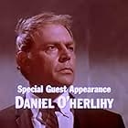 Dan O'Herlihy in How to Steal the World (1968)