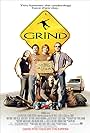 Adam Brody, Joey Kern, Jennifer Morrison, Vince Vieluf, and Mike Vogel in Grind (2003)