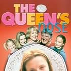 Heather-Jay Jones, Stephen Moore, Victoria Shalet, and Paula Wilcox in The Queen's Nose (1995)