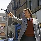 Clint Eastwood in Dirty Harry (1971)