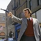 Clint Eastwood in Dirty Harry (1971)