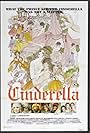 Cinderella (1977)