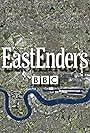 EastEnders (1985)