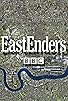 Primary photo for EastEnders