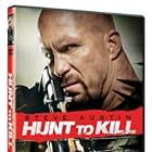 Steve Austin in Hunt to Kill (2010)