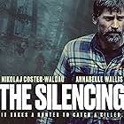 Nikolaj Coster-Waldau in The Silencing (2020)