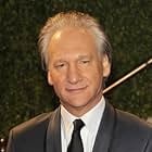 Bill Maher