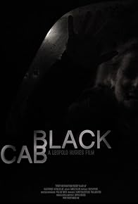 Primary photo for Black Cab