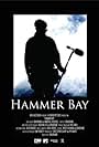 Hammer Bay (2007)