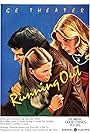 Running Out (1983)