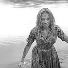 Candace Hilligoss in Carnival of Souls (1962)