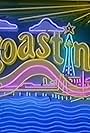 Coasting (1990)