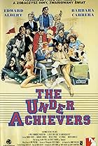 The Under Achievers