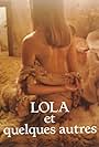 Lola et quelques autres (1991)