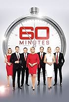 60 Minutes Australia