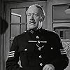 Clive Morton in The Blue Lamp (1950)