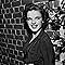 Judy Garland in Ziegfeld Girl (1941)