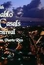 The 38th Annual Pablo Casals Festival (1995)