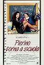 Pierino torna a scuola (1990)