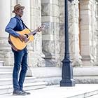 Keb' Mo' in Signed, Sealed, Delivered: Higher Ground (2017)