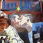 Boys Life 2 (1997)