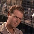 Thomas E. Breen in The River (1951)