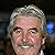 John Alderton at an event for Calendar Girls (2003)