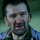 Clive Russell in Lock, Stock... (2000)