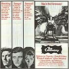 The Ceremony (1963)