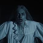 Emma Corrin in Nosferatu (2024)