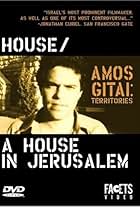 A House in Jerusalem (1998)