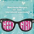 Geek Girl (2024)