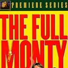 The Full Monty (1997)