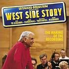 Leonard Bernstein in The Making of 'West Side Story' (1985)