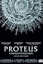 Proteus: A Nineteenth Century Vision (2004)