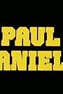 The Paul Daniels Magic Show (1979)