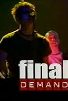 Final Demand