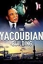 The Yacoubian Building (2006)