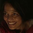 Priyanka Bose in Lion (2016)