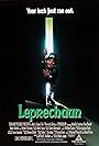 Warwick Davis in Leprechaun (1992)