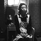 Embeth Davidtz in Schindler's List (1993)