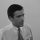 John Cassavetes in Cinéastes de notre temps (1964)