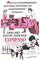 Expresso Bongo (1959)