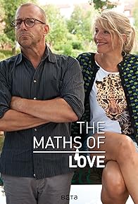 Primary photo for The Maths of Love